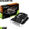 GIGABYTE GeForce GTX 1650 Mini ITX OC 4G, 4GB GDDR5, 2x HDMI, DP Vorschaubild