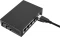Hama Desktop Gigabit Switch, 5x RJ-45 Vorschaubild