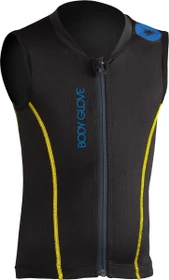 Body Glove Light Pro Prallschutzweste (Junior)