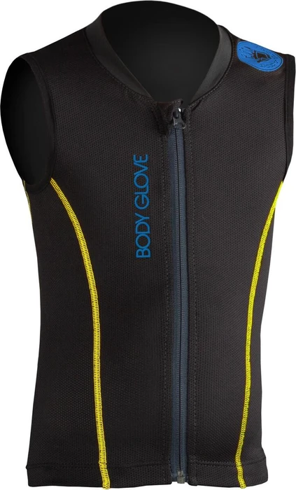 Body Glove Light Pro Prallschutzweste (Junior)