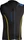 Body Glove Light Pro Prallschutzweste (Junior) (BGP20004)