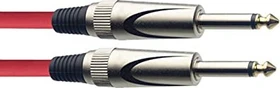 Stagg SGC3DL CRD