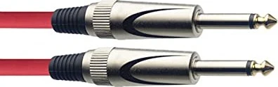 Stagg SGC3DL CRD