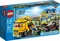 LEGO City Starke Fahrzeuge - Autotransporter Vorschaubild