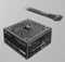 Thermaltake ToughPower SFX Gold TT Premium Edition 1000W, ATX 3.0 Vorschaubild