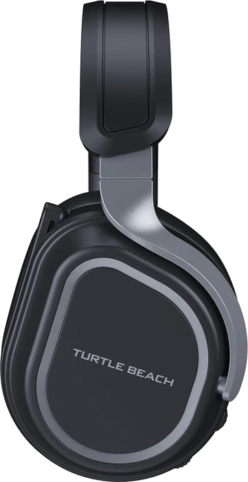 Turtle Beach Stealth 700 Gen 3 für Xbox schwarz