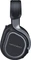 Turtle Beach Stealth 700 Gen 3 für Xbox schwarz Vorschaubild