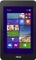 ASUS VivoTab Note 8 M80TA-DL004P, 64GB, Windows 8.1 Pro 64bit Vorschaubild