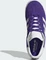 adidas Gazelle energy ink/cloud white/gold metallic (Junior) Vorschaubild