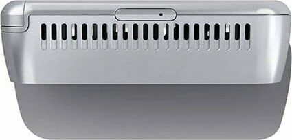 Intel RealSense D435i