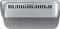 Intel RealSense D435i Vorschaubild
