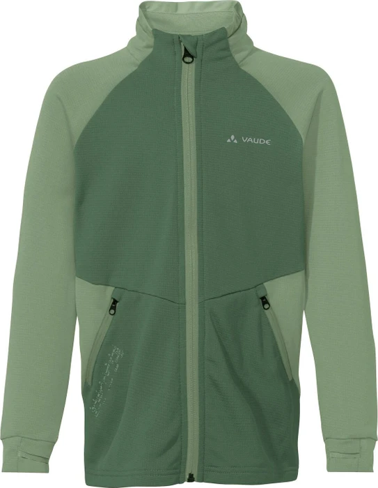 Vaude Detective Fleece Jacke (Junior)