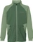 Vaude Detective Fleece Jacke (Junior) Vorschaubild