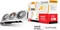 Sapphire Pure Radeon RX 7800 XT, 16GB GDDR6, 2x HDMI, 2x DP, lite retail Vorschaubild