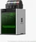 Bambu Lab H2S Laser Full Combo 3D-Printer Vorschaubild