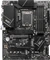 MSI PRO Z790-P (Intel 1700) Vorschaubild