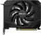 PNY GeForce RTX 5050 Single Fan, 8GB GDDR6, HDMI, 3x DP Vorschaubild
