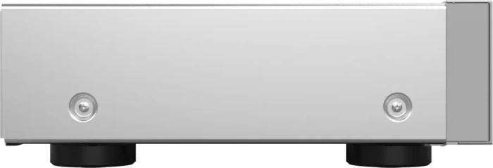 Onkyo C-30 silber