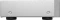 Onkyo C-30 silber Vorschaubild