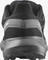 Salomon Hypulse GTX black/quiet shade/lunar rock (Herren) Vorschaubild
