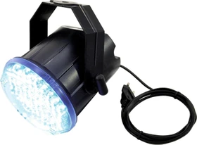 Eurolite LED Techno Strobe 250 Sound