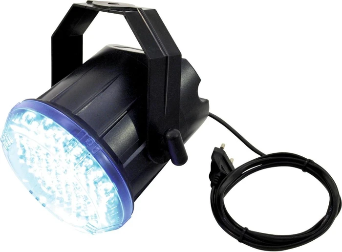 Eurolite LED Techno Strobe 250 Sound