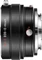 Laowa Magic Shift Converter Nikon F auf Nikon Z Objektivadapter Vorschaubild