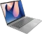 Lenovo IdeaPad Slim 5 14IRL8, Cloud Grey, Core i7-13620H, 16GB RAM, 512GB SSD, DE Vorschaubild