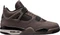 Nike Air Jordan 4 Retro Vorschaubild