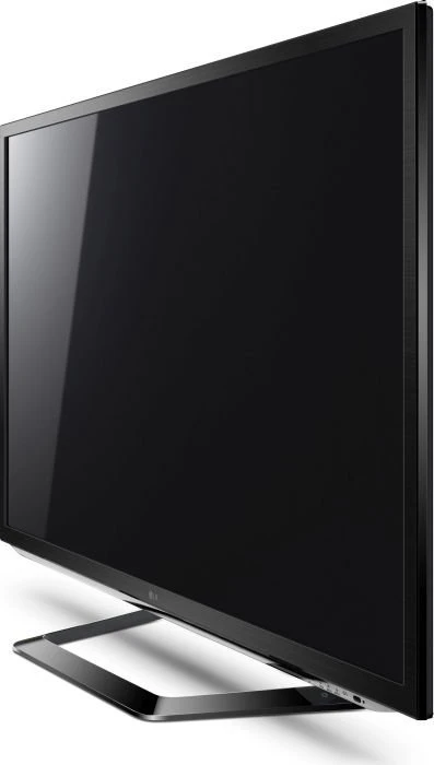 LG 42LM620S