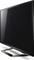 LG 42LM620S Vorschaubild