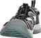 Keen Whisper black/neutral gray (Damen) Vorschaubild