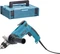 Makita DP3003 Elektro-Bohrmaschine Vorschaubild