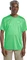 Jack Wolfskin Tech Funktionsshirt kurzarm (Herren) Vorschaubild