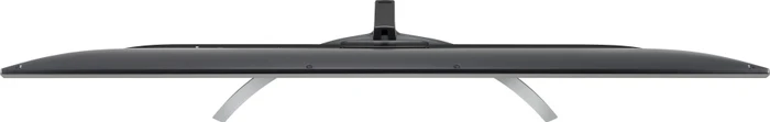 LG 86UM7600PLB
