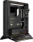 ASUS ROG GR20 Edition 20, Glasfenster Vorschaubild