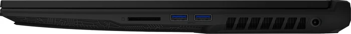 MSI GL75 Thin 9SE-228, Core i7-9750H, 16GB RAM, 256GB SSD, 1TB HDD, GeForce RTX 2060, DE