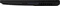 MSI GL75 Thin 9SE-228, Core i7-9750H, 16GB RAM, 256GB SSD, 1TB HDD, GeForce RTX 2060, DE Vorschaubild