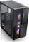 Thermaltake Versa T26 TG ARGB, schwarz, Glasfenster Vorschaubild