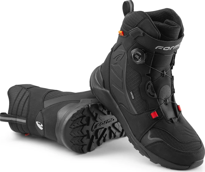 Forma ADV Kite Dry