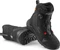 Forma ADV Kite Dry Vorschaubild