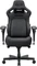 Anda Seat New Kaiser 4 / Kaiser 4 V2 Premium XL Gamingstuhl, Stoff dunkelgrau Vorschaubild