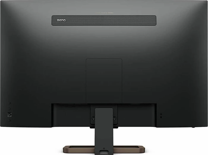 BenQ EW3280U, 32"