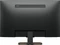 BenQ EW3280U, 32" Vorschaubild