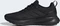 adidas Runfalcon 5 TR core black/carbon (Damen) Vorschaubild
