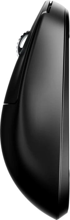 Pulsar Gaming Gears X2 v3 eS Wireless schwarz, USB