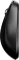 Pulsar Gaming Gears X2 v3 eS Wireless schwarz, USB Vorschaubild