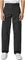 Dickies 873 Slim Straight Hose lang (Herren) Vorschaubild