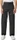 Dickies 873 Slim Straight Hose charcoal grey (Herren) (DK0A4XK9CH01)
