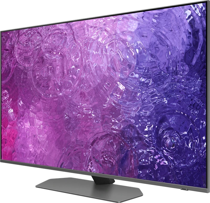 Samsung TQ43QN90C